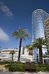 le meridien beach plaza