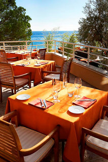 le meridien beach plaza