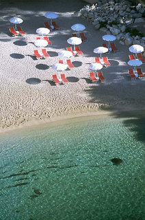 le meridien beach plaza