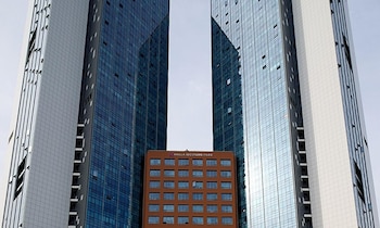 incheon