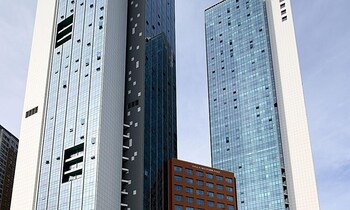 incheon