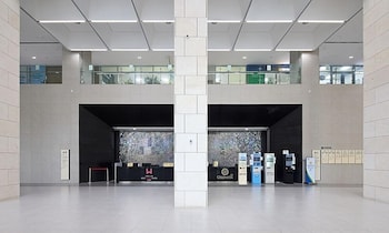 incheon