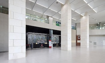 incheon