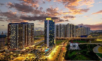incheon