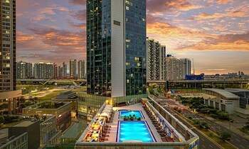 incheon