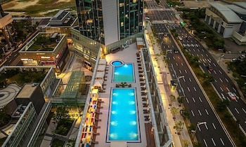 incheon