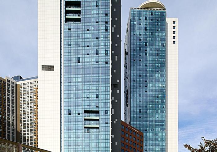 incheon