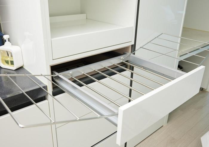 incheon songdo stay31
