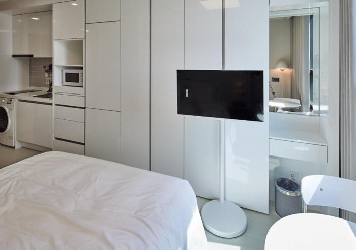 incheon songdo stay31