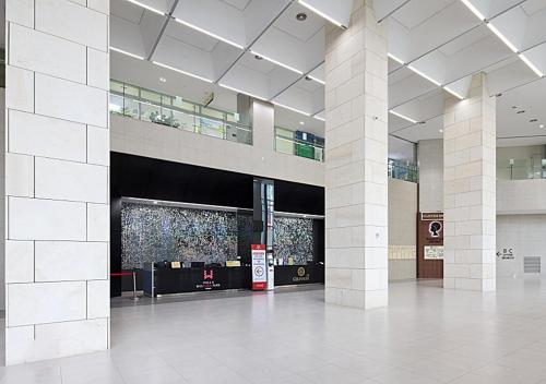 incheon