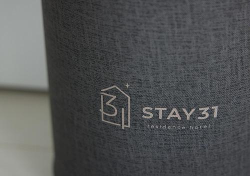 incheon songdo stay31