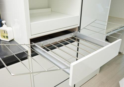 incheon songdo stay31