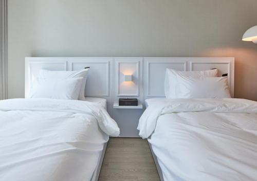 incheon songdo stay31