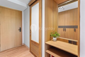 Levora By Kozystay - Nusa Dua,,4 star