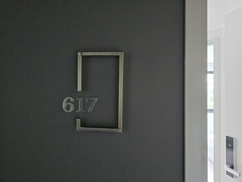Coastal Comfort 2 Bed T2-617,,3 star