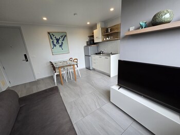 Coastal Comfort 2 Bed T2-617,,3 star