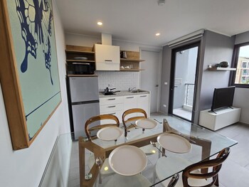 Coastal Comfort 2 Bed T2-617,,3 star