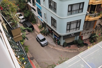 hanoi