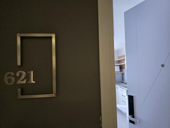 sea side haven 1 bed t2 621