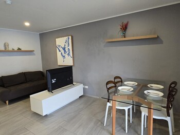 sea side haven 1 bed t2 621