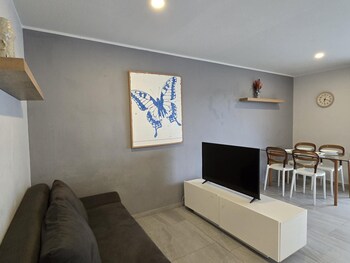 sea side haven 1 bed t2 621