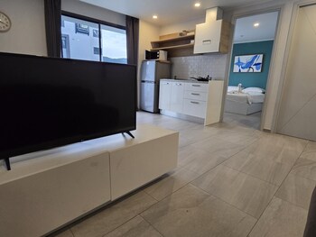 sea side haven 1 bed t2 621