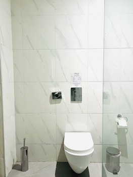 Plateia Suite Deluxe,,3 star