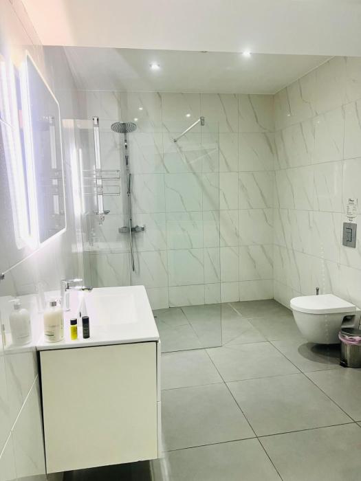 plateia suite deluxe