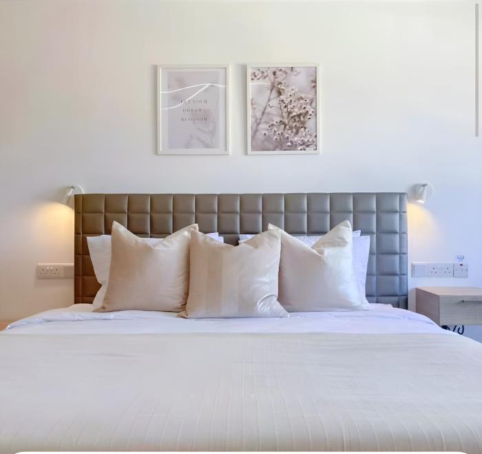 plateia suite deluxe