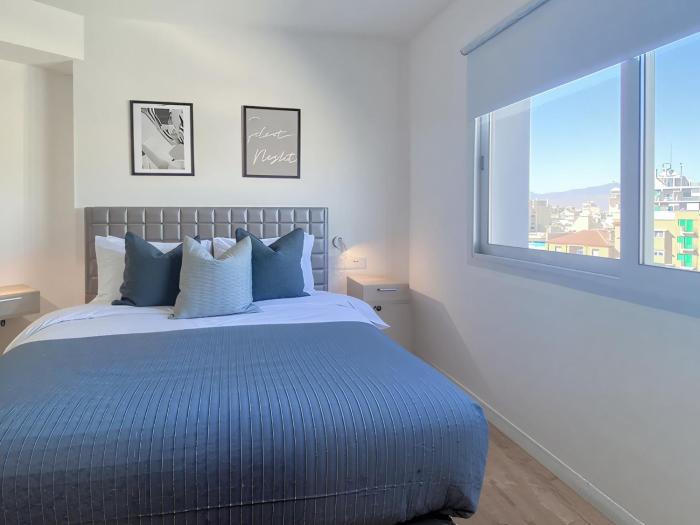 plateia suite deluxe