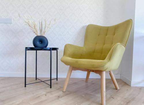 plateia suite deluxe