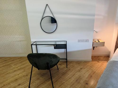 plateia suite deluxe
