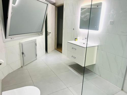 plateia suite deluxe
