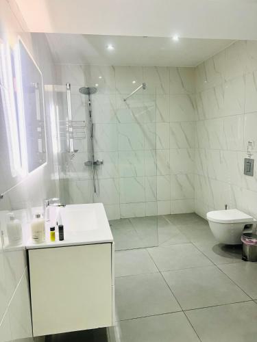 plateia suite deluxe