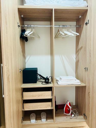 plateia suite deluxe