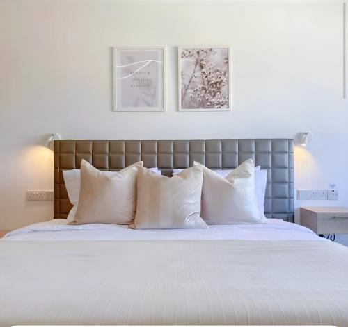 plateia suite deluxe
