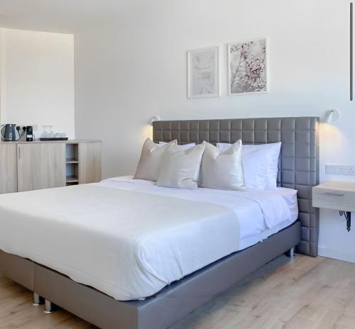 plateia suite deluxe