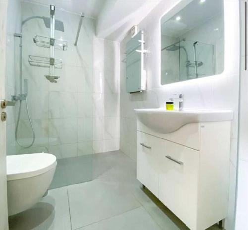 plateia suite deluxe