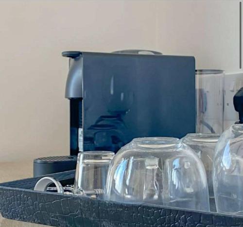 plateia suite deluxe