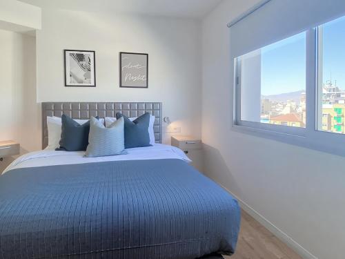 plateia suite deluxe