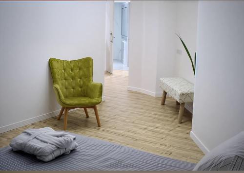 plateia suite deluxe