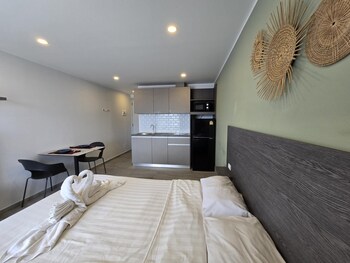 urban tide studio t3 626