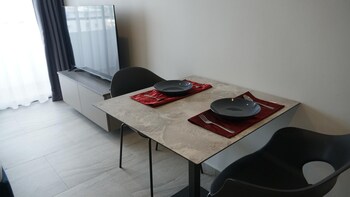 urban tide studio t3 626