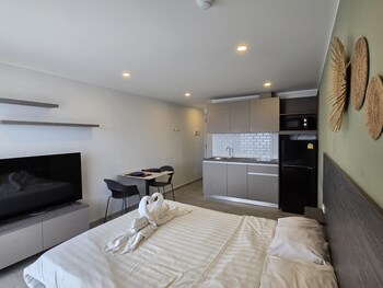 urban tide studio t3 626