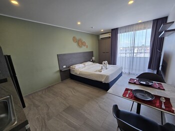 urban tide studio t3 626