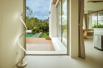 Akal Pool Villa 3Br Near Laguna, Bangtao & Beach,,4 star