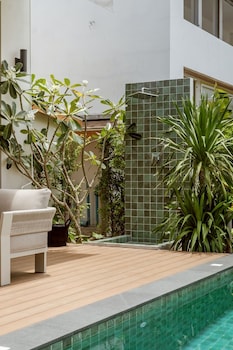 akal pool villa 3br near laguna bangtao and beach