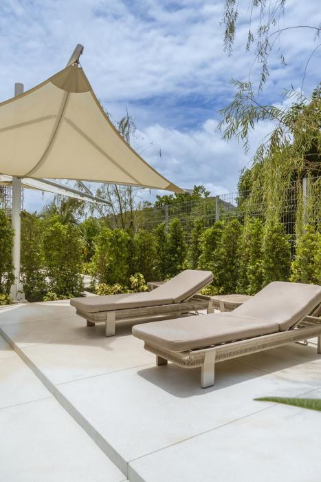 akal pool villa 3br near laguna bangtao and beach