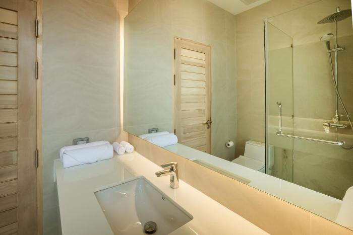 akal pool villa 3br near laguna bangtao and beach