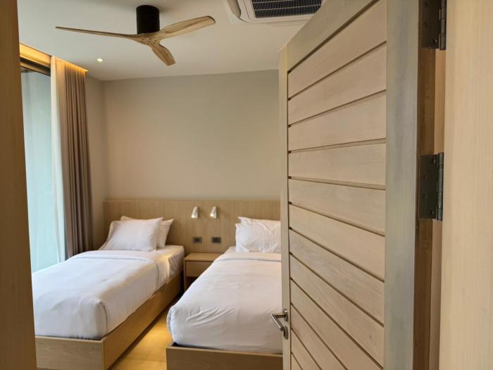 akal pool villa 3br near laguna bangtao and beach